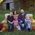 Lisa Mischelle Days's profile image