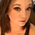 Nikki Allen's profile image