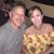 Colleen Kendrick Theis's profile image