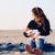 Alia M. Al-Sharif's profile image