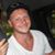 Donnie Dillow's profile image