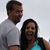 Alessandra Chiocchi Johnston's profile image