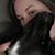 Christy Lipsky's profile image