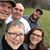 Cathy Browder's profile image