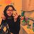 Kimberly Lua's profile image