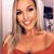Brooke Ribarich's profile image