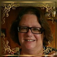 Darla Flack Welch's profile image