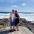 Marlana Lacek Ayers's profile image