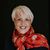 Dawna Gill Bledsoe's profile image
