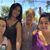 Cristobal Lopez Maria's profile image