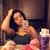 Alida Barajas's profile image