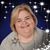 Connie Sgroia-Ayling's profile image