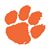 Mike Roebuck's profile image