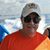 Dave Ladick's profile image