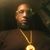 Abijah Israel's profile image