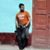 Hector Fernandez's profile image
