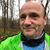 Flemming Westervang's profile image