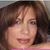 Soraya Dihmes's profile image