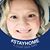 Cheryl Garrison Smith's profile image