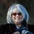Lynn Dilliplane-Montes's profile image
