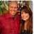 Sandi Farmer Fernandez's profile image