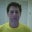 Greg Satz's profile image