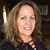 Judy Dearth's profile image