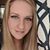 Melody Fox's profile image