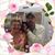 Elaine Burger's profile image
