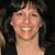 Susan Feuer Day's profile image