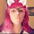 Shay Calhoun's profile image
