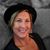 Barb Tomaro's profile image