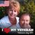 Jan Shelek Armstrong's profile image