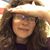 Brigitte Gervais's profile image