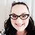 Casandra Collier's profile image