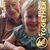 Susan Byrd Harvey's profile image
