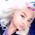 Destiny Foster's profile image