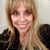 Gina Kromrey's profile image