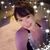 Patricia Nichols's profile image