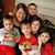 Nancy McVey's profile image
