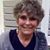 Caron Morris's profile image