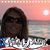 Tami Saga Houghton's profile image