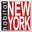 New York Habitat's profile image