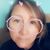 Jessica Smith Brunoni's profile image