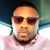 Kemmian Johnson's profile image