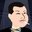 Roland Lizares's profile image