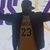 Mike Malone's profile image