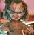 Pedro Santillan's profile image