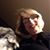 Nancy Smith's profile image
