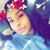 Shae Jones's profile image